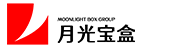汕尾月光宝盒广告公司
