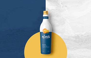 汕尾某动力 品牌设计